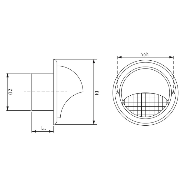 Afbeelding - https-www-ez-catalog-nl-Asset-5666d4dc79b443f591183e33e36a37bc-ImageFullSize-tek20400100-jpg